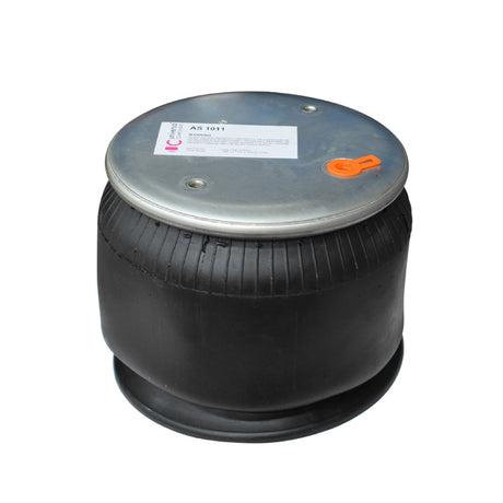 Trailer Parts