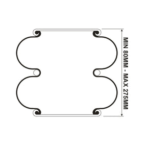 Truck & Trailer Parts