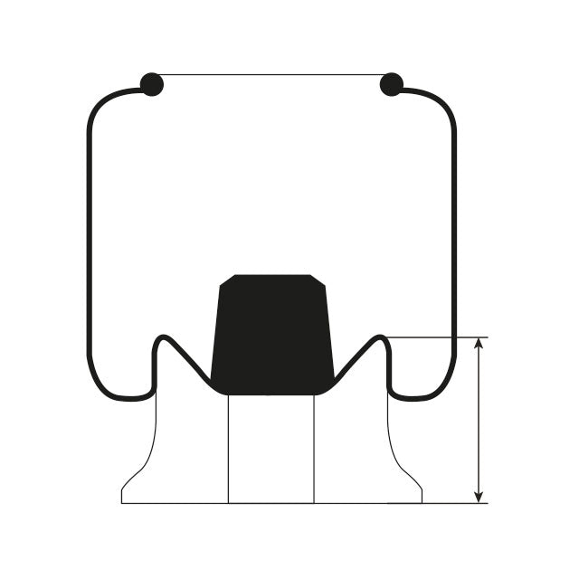 Truck Parts