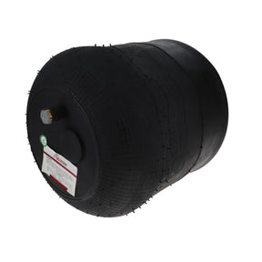 Bus Parts