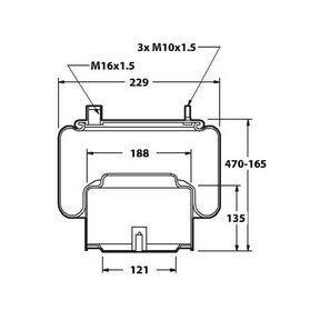 Truck Parts