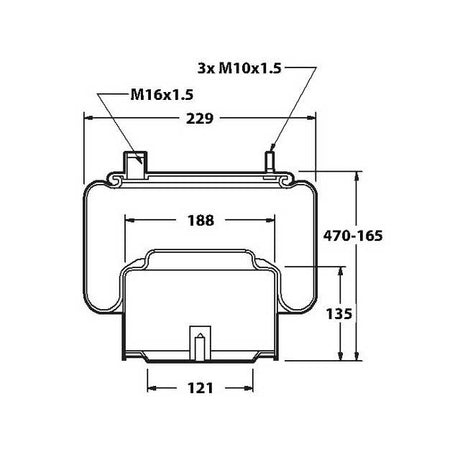 Truck Parts