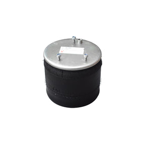 Truck & Trailer Parts