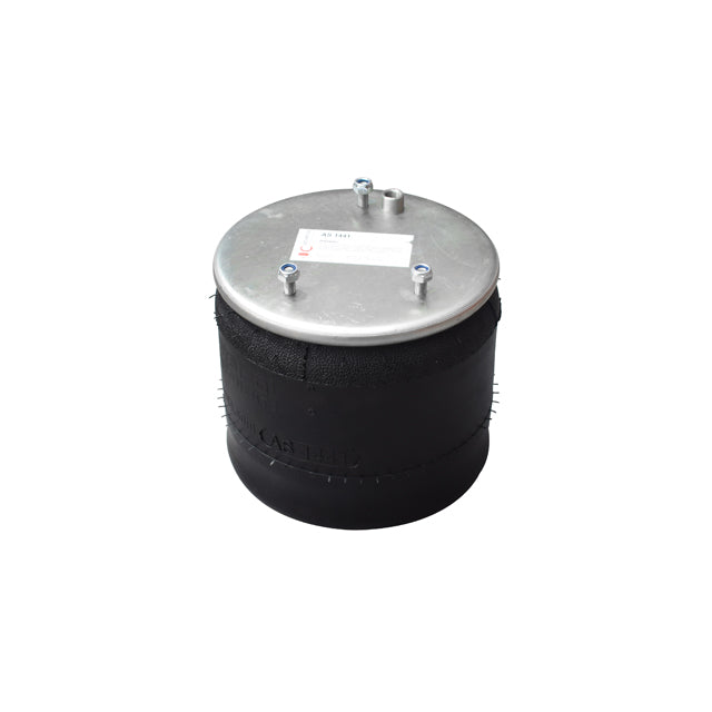 Truck & Trailer Parts