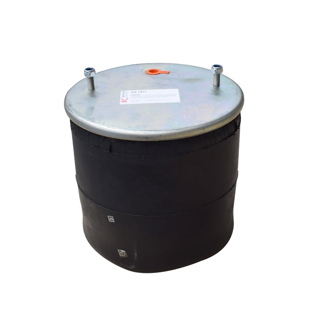 Truck & Trailer Parts