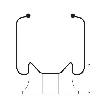 Tranzparts, Truck and Trailer Parts