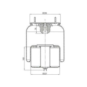 Truck Parts
