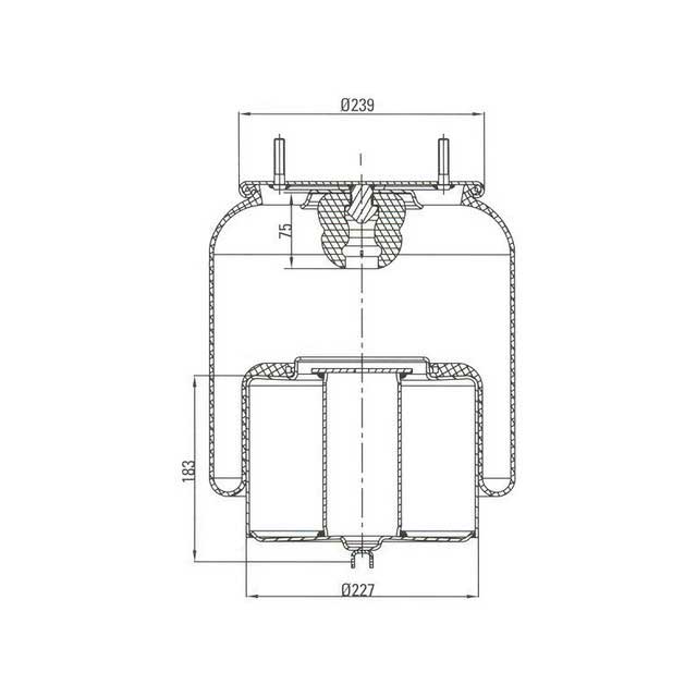 Truck Parts