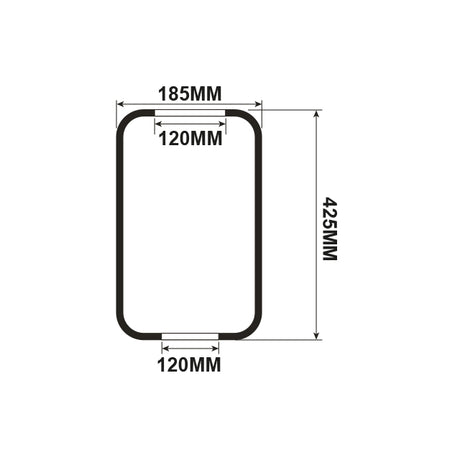 Trailer Parts