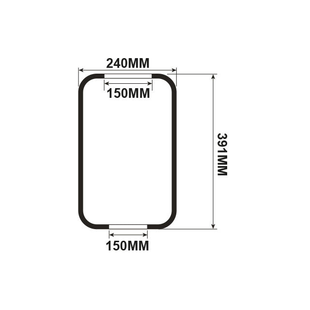 Truck & Trailer Parts
