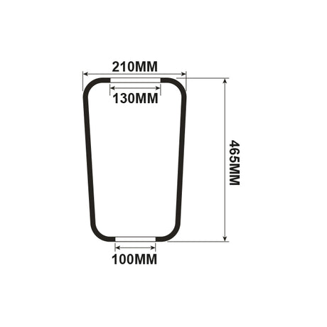 Truck & Trailer Parts