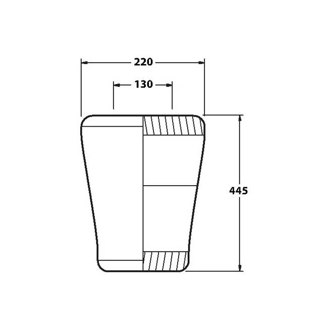 Trailer Parts