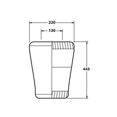 Trailer Parts
