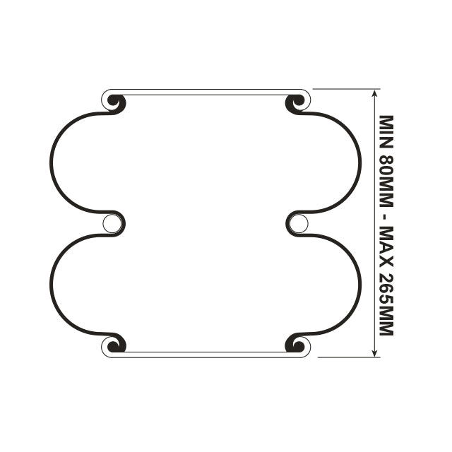 Truck Parts