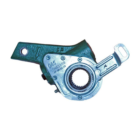 Tranzparts, Truck and Trailer Parts