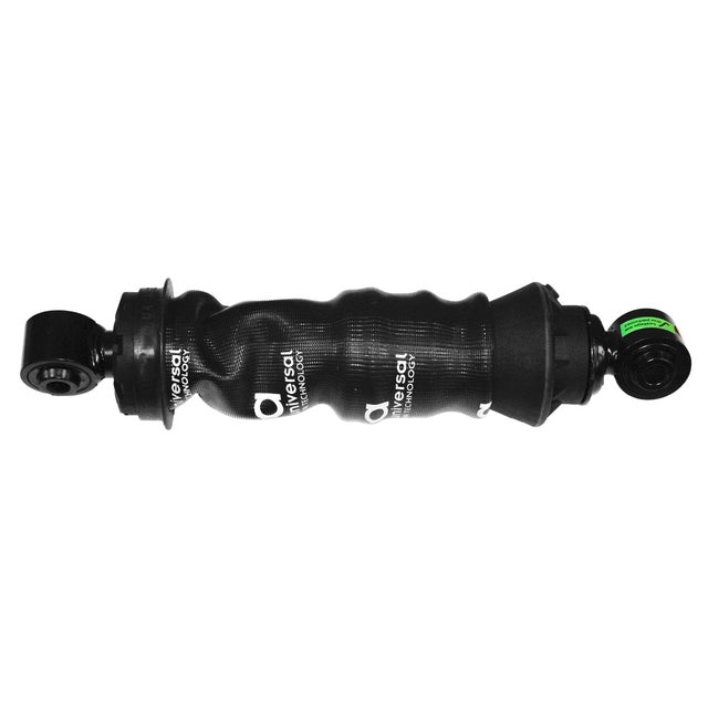 Tranzparts, Truck, Trailer, Bus Parts