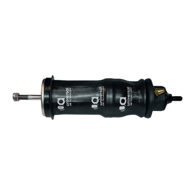 Tranzparts, Truck and Trailer Parts