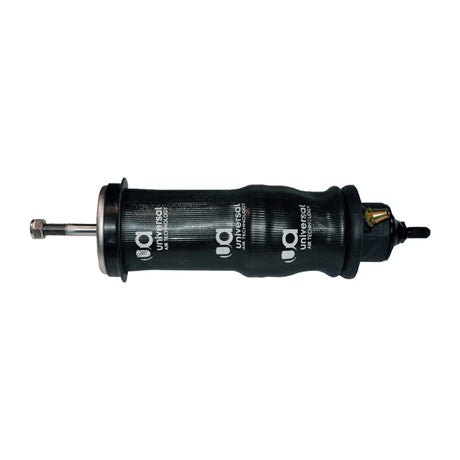 Tranzparts, Truck and Trailer Parts