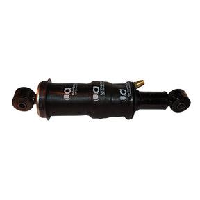 Bus Parts