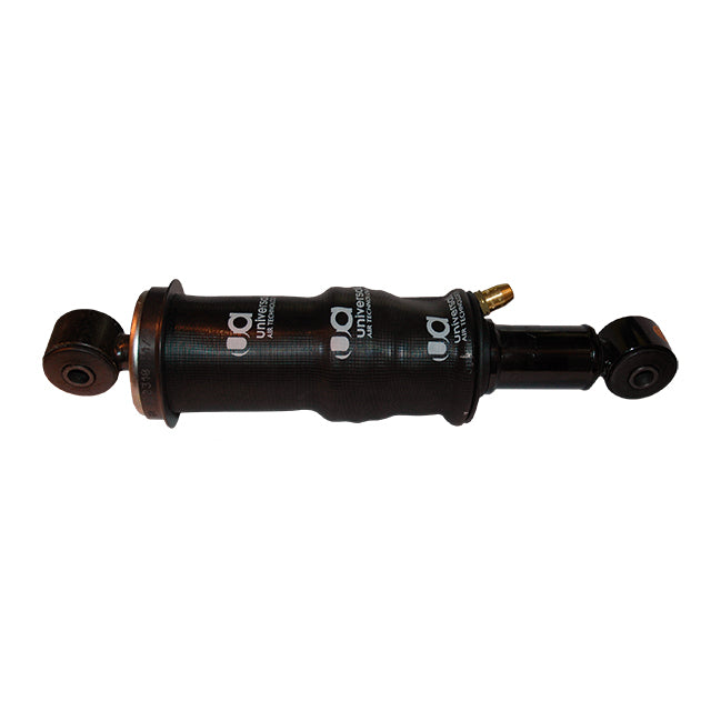 Bus Parts