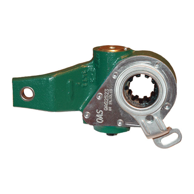 Tranzparts, Truck, Trailer, Bus Parts