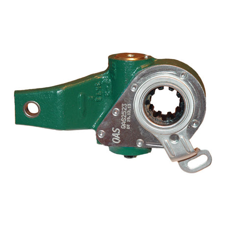 Tranzparts, Truck, Trailer, Bus Parts