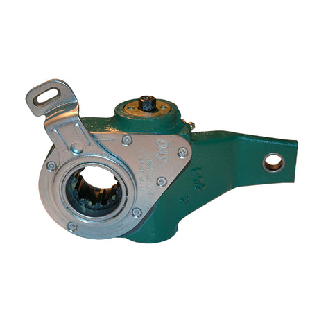 Tranzparts, Truck and Trailer Parts
