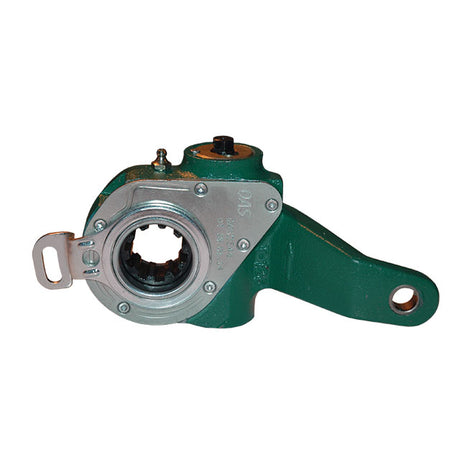 Trailer Parts
