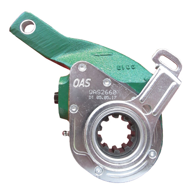 Tranzparts, Truck, Trailer, Bus Parts