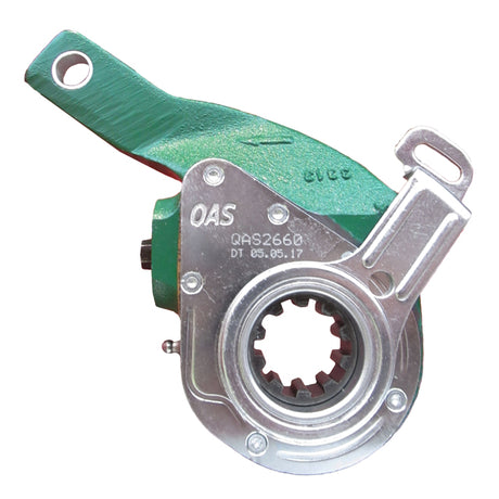 Tranzparts, Truck, Trailer, Bus Parts