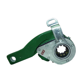 Tranzparts, Truck, Trailer, Bus Parts