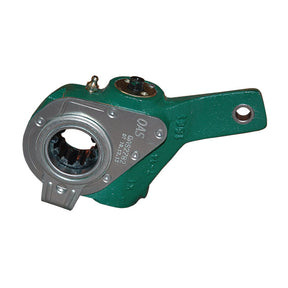 Truck Parts