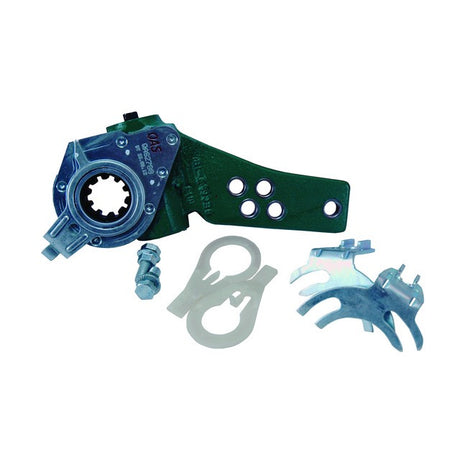 Trailer Parts