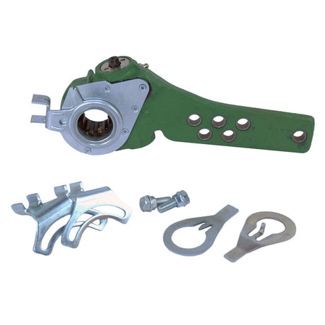Bus Parts