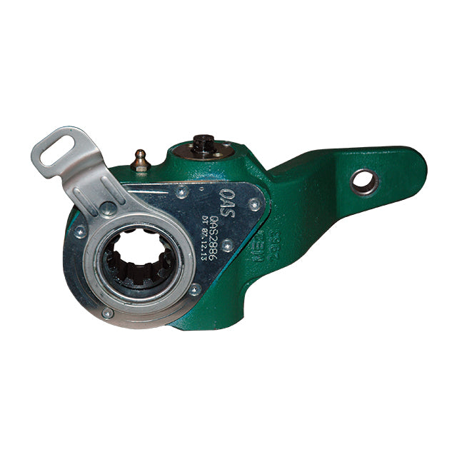 Truck Parts