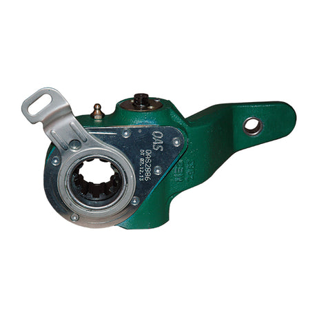 Truck Parts