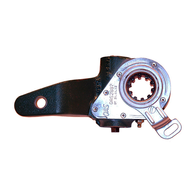 Trailer Parts