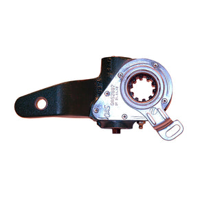 Trailer Parts