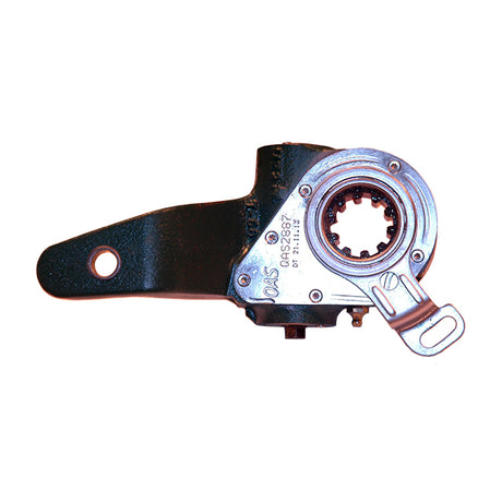 Trailer Parts