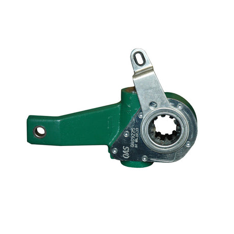 Trailer Parts