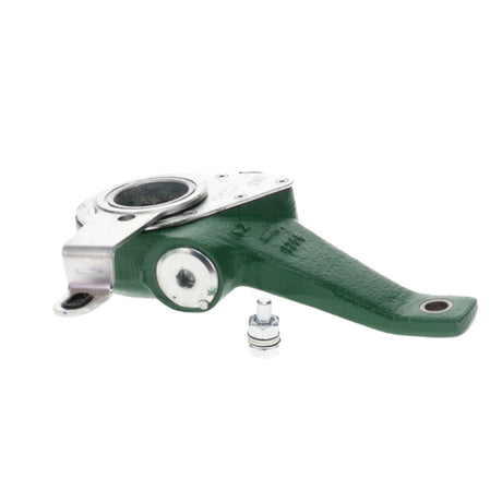 Truck & Trailer Parts