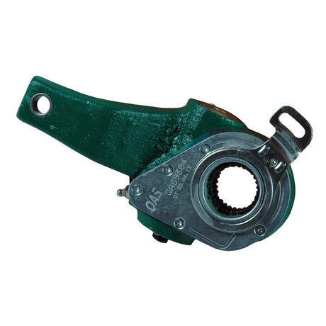 Tranzparts, Truck, Trailer, Bus Parts