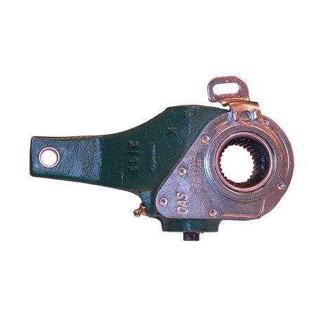 Tranzparts, Truck and Trailer Parts