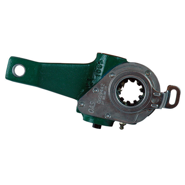 Bus Parts