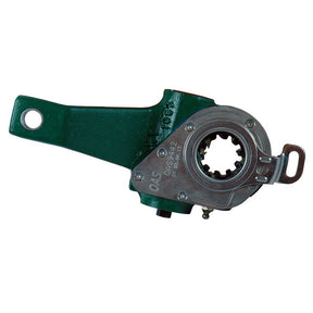Bus Parts