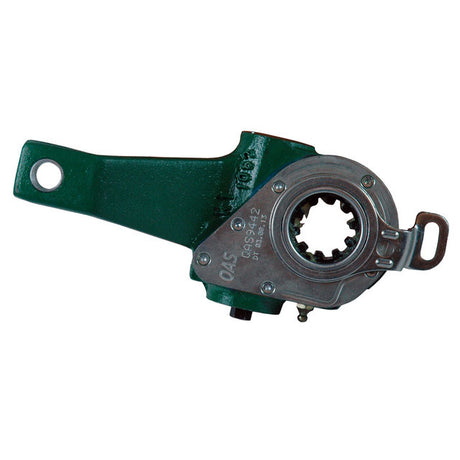 Bus Parts