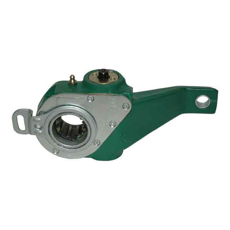Tranzparts, Truck, Trailer, Bus Parts