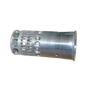 Tranzparts, Truck and Trailer Parts