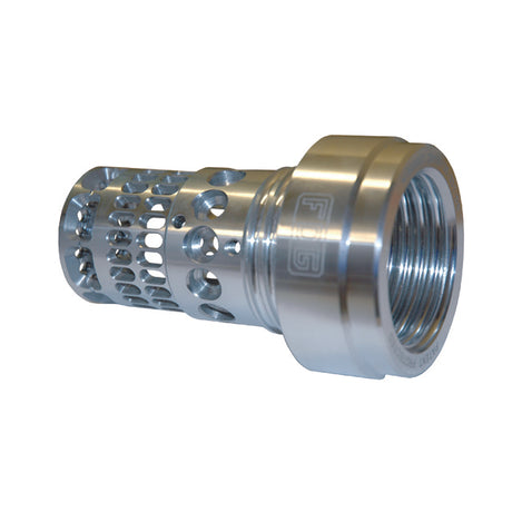 35mm Fuel Anti Syphon Device - Bayonet Fitting ASD0004 - Bison Parts 35mm Fuel Anti Syphon Device - Bayonet Fitting ASD0004 - Bison Parts