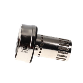 Truck Parts